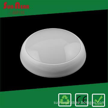 12W led rechargeable emergency modern ceiling lights LM80